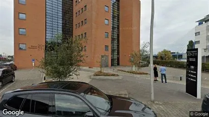 Kantorruimte for rent in Capelle aan den IJssel - Photo from Google Street View