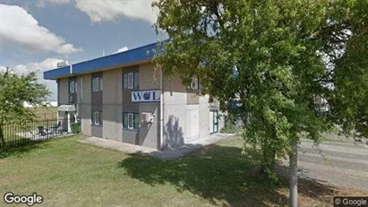 Kantorruimte for rent in Ridderkerk - Photo from Google Street View