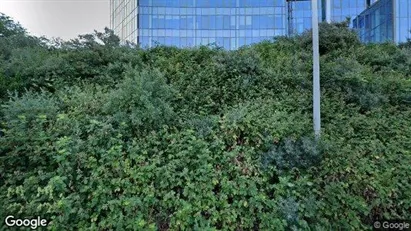 Kantorruimte for rent in Rotterdam Prins Alexander - Photo from Google Street View
