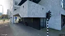Kantoor for rent, Rotterdam Centrum, Rotterdam, &lt;span class=&quot;blurred street&quot; onclick=&quot;ProcessAdRequest(1896644)&quot;&gt;&lt;span class=&quot;hint&quot;&gt;Zie straatnaam&lt;/span&gt;[xxxxxxxxxxxxx]&lt;/span&gt;