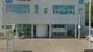 Kantoor for rent, Capelle aan den IJssel, South Holland, &lt;span class=&quot;blurred street&quot; onclick=&quot;ProcessAdRequest(1896653)&quot;&gt;&lt;span class=&quot;hint&quot;&gt;Zie straatnaam&lt;/span&gt;[xxxxxxxxxxxxx]&lt;/span&gt;
