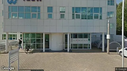 Kantorruimte for rent in Capelle aan den IJssel - Photo from Google Street View