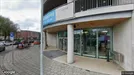 Kantoor for rent, Rotterdam Prins Alexander, Rotterdam, &lt;span class=&quot;blurred street&quot; onclick=&quot;ProcessAdRequest(1896665)&quot;&gt;&lt;span class=&quot;hint&quot;&gt;Zie straatnaam&lt;/span&gt;[xxxxxxxxxxxxx]&lt;/span&gt;