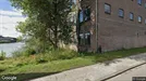 Erhvervslokaler til leje, Rotterdam Delfshaven, Rotterdam, &lt;span class=&quot;blurred street&quot; onclick=&quot;ProcessAdRequest(1896669)&quot;&gt;&lt;span class=&quot;hint&quot;&gt;Zie straatnaam&lt;/span&gt;[xxxxxxxxxxxxx]&lt;/span&gt;