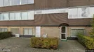 Kontor til leie, Rotterdam Overschie, Rotterdam, &lt;span class=&quot;blurred street&quot; onclick=&quot;ProcessAdRequest(1896672)&quot;&gt;&lt;span class=&quot;hint&quot;&gt;Zie straatnaam&lt;/span&gt;[xxxxxxxxxxxxx]&lt;/span&gt;