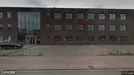 Commercial space for rent, Breda, North Brabant, &lt;span class=&quot;blurred street&quot; onclick=&quot;ProcessAdRequest(1896718)&quot;&gt;&lt;span class=&quot;hint&quot;&gt;Zie straatnaam&lt;/span&gt;[xxxxxxxxxxxxx]&lt;/span&gt;