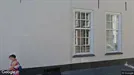 Kantoor for rent, Breda, North Brabant, &lt;span class=&quot;blurred street&quot; onclick=&quot;ProcessAdRequest(1896727)&quot;&gt;&lt;span class=&quot;hint&quot;&gt;Zie straatnaam&lt;/span&gt;[xxxxxxxxxxxxx]&lt;/span&gt;