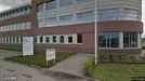 Kantoor for rent, Breda, North Brabant, &lt;span class=&quot;blurred street&quot; onclick=&quot;ProcessAdRequest(1896729)&quot;&gt;&lt;span class=&quot;hint&quot;&gt;Zie straatnaam&lt;/span&gt;[xxxxxxxxxxxxx]&lt;/span&gt;
