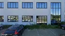 Kantoor for rent, Breda, North Brabant, &lt;span class=&quot;blurred street&quot; onclick=&quot;ProcessAdRequest(1896748)&quot;&gt;&lt;span class=&quot;hint&quot;&gt;Zie straatnaam&lt;/span&gt;[xxxxxxxxxxxxx]&lt;/span&gt;