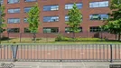Kantoor for rent, Breda, North Brabant, &lt;span class=&quot;blurred street&quot; onclick=&quot;ProcessAdRequest(1896757)&quot;&gt;&lt;span class=&quot;hint&quot;&gt;Zie straatnaam&lt;/span&gt;[xxxxxxxxxxxxx]&lt;/span&gt;