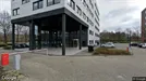 Kontor för uthyrning, Breda, North Brabant, &lt;span class=&quot;blurred street&quot; onclick=&quot;ProcessAdRequest(1896769)&quot;&gt;&lt;span class=&quot;hint&quot;&gt;Zie straatnaam&lt;/span&gt;[xxxxxxxxxxxxx]&lt;/span&gt;