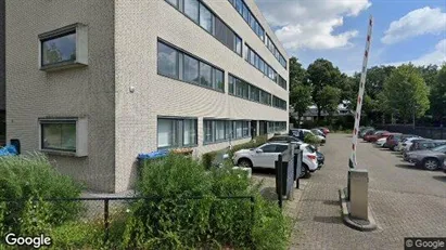 Kantorruimte for rent in Breda - Photo from Google Street View