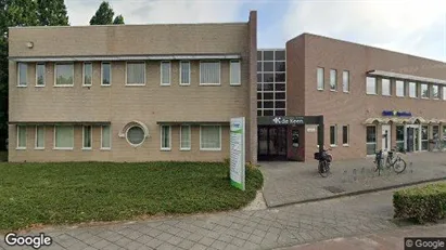 Kantorruimte for rent in Etten-Leur - Photo from Google Street View