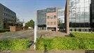 Kantoor for rent, Breda, North Brabant, &lt;span class=&quot;blurred street&quot; onclick=&quot;ProcessAdRequest(1896781)&quot;&gt;&lt;span class=&quot;hint&quot;&gt;Zie straatnaam&lt;/span&gt;[xxxxxxxxxxxxx]&lt;/span&gt;