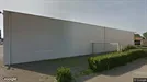 Kantoor for rent, Breda, North Brabant, &lt;span class=&quot;blurred street&quot; onclick=&quot;ProcessAdRequest(1896781)&quot;&gt;&lt;span class=&quot;hint&quot;&gt;Zie straatnaam&lt;/span&gt;[xxxxxxxxxxxxx]&lt;/span&gt;