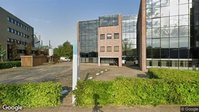 Kantorruimte for rent in Breda - Photo from Google Street View
