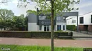 Kantoor for rent, Oisterwijk, North Brabant, &lt;span class=&quot;blurred street&quot; onclick=&quot;ProcessAdRequest(1898609)&quot;&gt;&lt;span class=&quot;hint&quot;&gt;Zie straatnaam&lt;/span&gt;[xxxxxxxxxxxxx]&lt;/span&gt;