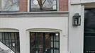 Kantoor for rent, Amsterdam Westpoort, Amsterdam, &lt;span class=&quot;blurred street&quot; onclick=&quot;ProcessAdRequest(1901097)&quot;&gt;&lt;span class=&quot;hint&quot;&gt;Zie straatnaam&lt;/span&gt;[xxxxxxxxxxxxx]&lt;/span&gt;
