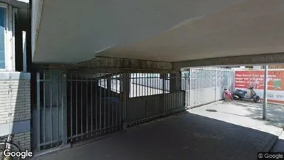 Kantorruimte for rent in Amsterdam Zuideramstel - Photo from Google Street View