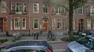 Commercial space for rent, Amsterdam Oud-Zuid, Amsterdam, &lt;span class=&quot;blurred street&quot; onclick=&quot;ProcessAdRequest(1902253)&quot;&gt;&lt;span class=&quot;hint&quot;&gt;Zie straatnaam&lt;/span&gt;[xxxxxxxxxxxxx]&lt;/span&gt;