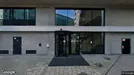 Kantoor for rent, Rotterdam Centrum, Rotterdam, &lt;span class=&quot;blurred street&quot; onclick=&quot;ProcessAdRequest(1903631)&quot;&gt;&lt;span class=&quot;hint&quot;&gt;Zie straatnaam&lt;/span&gt;[xxxxxxxxxxxxx]&lt;/span&gt;