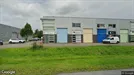 Kantoor for rent, Hengelo, Overijssel, David Ricardostraat 13