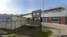Kantoor for rent, Bergeijk, North Brabant, &lt;span class=&quot;blurred street&quot; onclick=&quot;ProcessAdRequest(1903721)&quot;&gt;&lt;span class=&quot;hint&quot;&gt;Zie straatnaam&lt;/span&gt;[xxxxxxxxxxxxx]&lt;/span&gt;