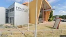 Kantoor for rent, Duiven, Gelderland, &lt;span class=&quot;blurred street&quot; onclick=&quot;ProcessAdRequest(1905302)&quot;&gt;&lt;span class=&quot;hint&quot;&gt;Zie straatnaam&lt;/span&gt;[xxxxxxxxxxxxx]&lt;/span&gt;