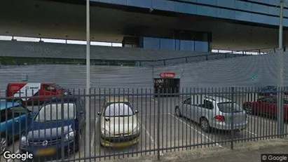 Kantorruimte for rent in Ede - Photo from Google Street View