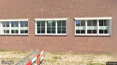 Kantorruimte for rent in Ede - Photo from Google Street View