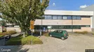 Kantoor for rent, Ede, Gelderland, &lt;span class=&quot;blurred street&quot; onclick=&quot;ProcessAdRequest(1905343)&quot;&gt;&lt;span class=&quot;hint&quot;&gt;Zie straatnaam&lt;/span&gt;[xxxxxxxxxxxxx]&lt;/span&gt;