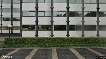 Kantorruimte for rent in Ede - Photo from Google Street View