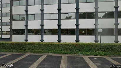 Kantorruimte for rent in Ede - Photo from Google Street View