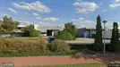 Kantoor for rent, Ede, Gelderland, &lt;span class=&quot;blurred street&quot; onclick=&quot;ProcessAdRequest(1905348)&quot;&gt;&lt;span class=&quot;hint&quot;&gt;Zie straatnaam&lt;/span&gt;[xxxxxxxxxxxxx]&lt;/span&gt;