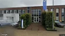 Kantoor for rent, Ede, Gelderland, &lt;span class=&quot;blurred street&quot; onclick=&quot;ProcessAdRequest(1905350)&quot;&gt;&lt;span class=&quot;hint&quot;&gt;Zie straatnaam&lt;/span&gt;[xxxxxxxxxxxxx]&lt;/span&gt;