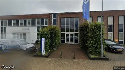 Kantorruimte for rent in Ede - Photo from Google Street View