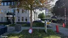 Kantoor for rent, Ede, Gelderland, &lt;span class=&quot;blurred street&quot; onclick=&quot;ProcessAdRequest(1905353)&quot;&gt;&lt;span class=&quot;hint&quot;&gt;Zie straatnaam&lt;/span&gt;[xxxxxxxxxxxxx]&lt;/span&gt;