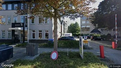 Kantorruimte for rent in Ede - Photo from Google Street View