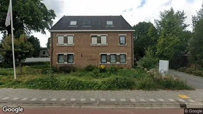 Kantorruimte for rent in Ede - Photo from Google Street View