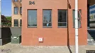 Kontor för uthyrning, Amsterdam-Zuidoost, Amsterdam, &lt;span class=&quot;blurred street&quot; onclick=&quot;ProcessAdRequest(1906851)&quot;&gt;&lt;span class=&quot;hint&quot;&gt;Zie straatnaam&lt;/span&gt;[xxxxxxxxxxxxx]&lt;/span&gt;