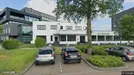 Kantoor te huur, Zutphen, Gelderland, &lt;span class=&quot;blurred street&quot; onclick=&quot;ProcessAdRequest(1907113)&quot;&gt;&lt;span class=&quot;hint&quot;&gt;Zie straatnaam&lt;/span&gt;[xxxxxxxxxxxxx]&lt;/span&gt;