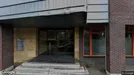 Kantoor for rent, Hengelo, Overijssel, &lt;span class=&quot;blurred street&quot; onclick=&quot;ProcessAdRequest(1907480)&quot;&gt;&lt;span class=&quot;hint&quot;&gt;Zie straatnaam&lt;/span&gt;[xxxxxxxxxxxxx]&lt;/span&gt;