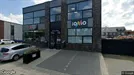 Kommersielle eiendommer til leie, Barneveld, Gelderland, &lt;span class=&quot;blurred street&quot; onclick=&quot;ProcessAdRequest(1907716)&quot;&gt;&lt;span class=&quot;hint&quot;&gt;Zie straatnaam&lt;/span&gt;[xxxxxxxxxxxxx]&lt;/span&gt;