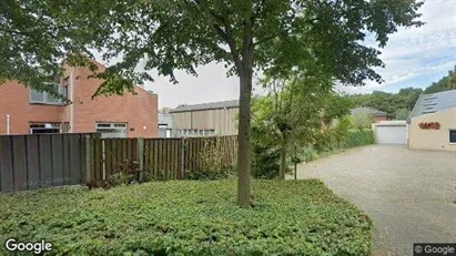 Producties for rent in Bladel - Photo from Google Street View