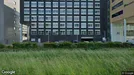 Kantoor for rent, Zoetermeer, South Holland, &lt;span class=&quot;blurred street&quot; onclick=&quot;ProcessAdRequest(1912425)&quot;&gt;&lt;span class=&quot;hint&quot;&gt;Zie straatnaam&lt;/span&gt;[xxxxxxxxxxxxx]&lt;/span&gt;