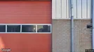 Kommersielle eiendommer til leie, Stichtse Vecht, Province of Utrecht, &lt;span class=&quot;blurred street&quot; onclick=&quot;ProcessAdRequest(1912817)&quot;&gt;&lt;span class=&quot;hint&quot;&gt;Zie straatnaam&lt;/span&gt;[xxxxxxxxxxxxx]&lt;/span&gt;