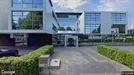 Gewerbeimmobilien zur Miete, Apeldoorn, Gelderland, &lt;span class=&quot;blurred street&quot; onclick=&quot;ProcessAdRequest(1912824)&quot;&gt;&lt;span class=&quot;hint&quot;&gt;Zie straatnaam&lt;/span&gt;[xxxxxxxxxxxxx]&lt;/span&gt;