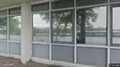 Commercial space for rent, Amsterdam Oud-Zuid, Amsterdam, &lt;span class=&quot;blurred street&quot; onclick=&quot;ProcessAdRequest(1921171)&quot;&gt;&lt;span class=&quot;hint&quot;&gt;Zie straatnaam&lt;/span&gt;[xxxxxxxxxxxxx]&lt;/span&gt;