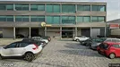 Kantoor for rent, Rotterdam Charlois, Rotterdam, &lt;span class=&quot;blurred street&quot; onclick=&quot;ProcessAdRequest(1923317)&quot;&gt;&lt;span class=&quot;hint&quot;&gt;Zie straatnaam&lt;/span&gt;[xxxxxxxxxxxxx]&lt;/span&gt;