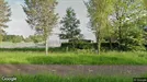 Kantoor for rent, Groningen, Groningen (region), &lt;span class=&quot;blurred street&quot; onclick=&quot;ProcessAdRequest(1924854)&quot;&gt;&lt;span class=&quot;hint&quot;&gt;Zie straatnaam&lt;/span&gt;[xxxxxxxxxxxxx]&lt;/span&gt;
